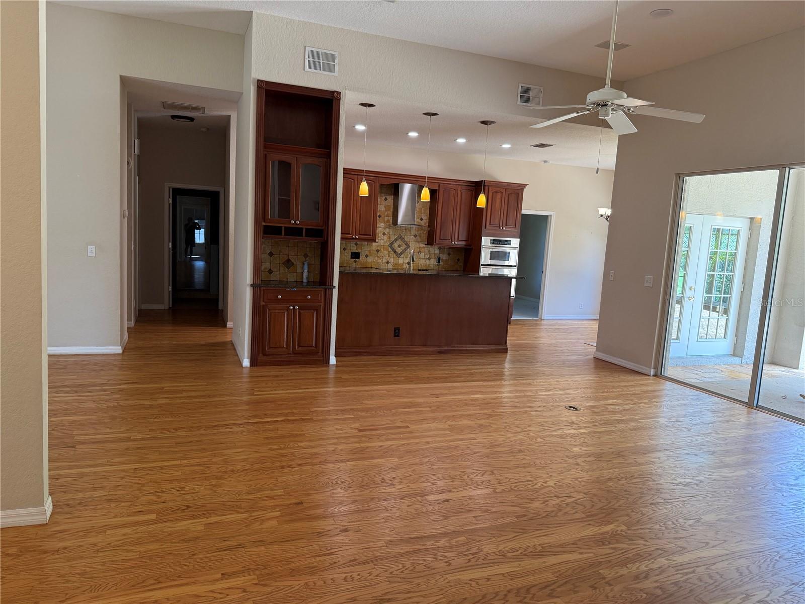 Image 14 of 31 For 2270 Barbara Drive