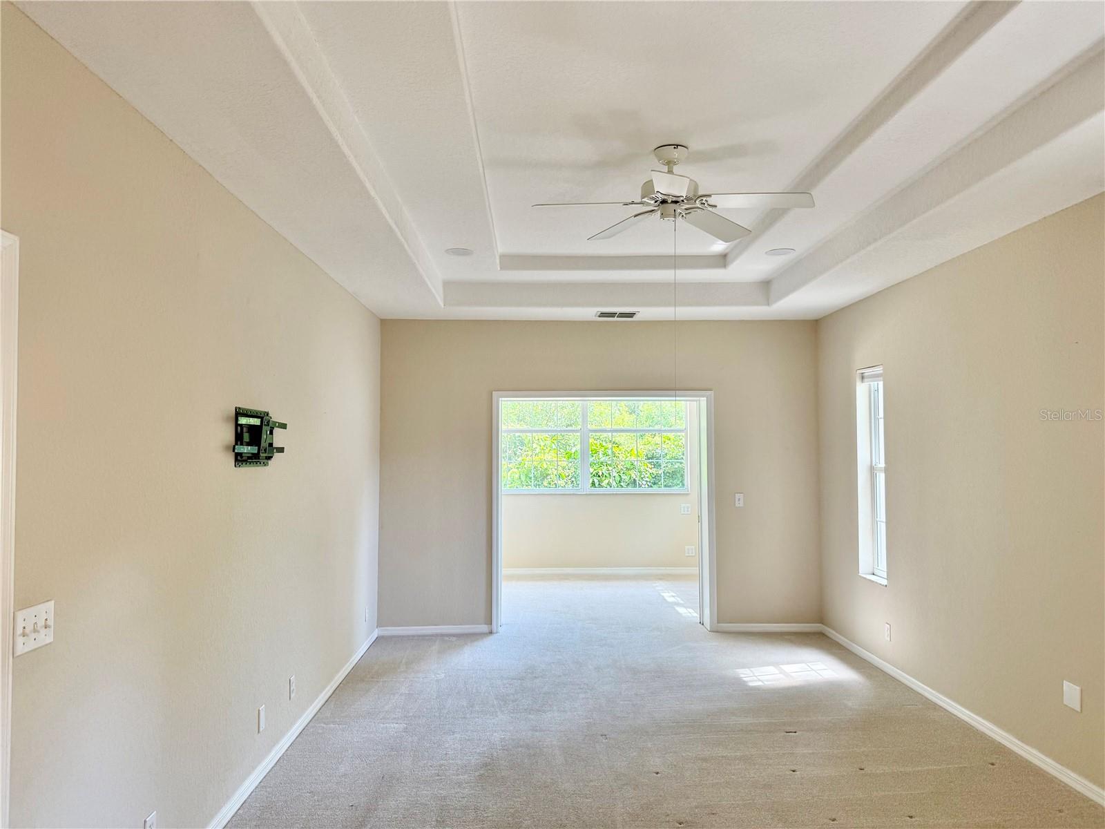 Image 16 of 31 For 2270 Barbara Drive