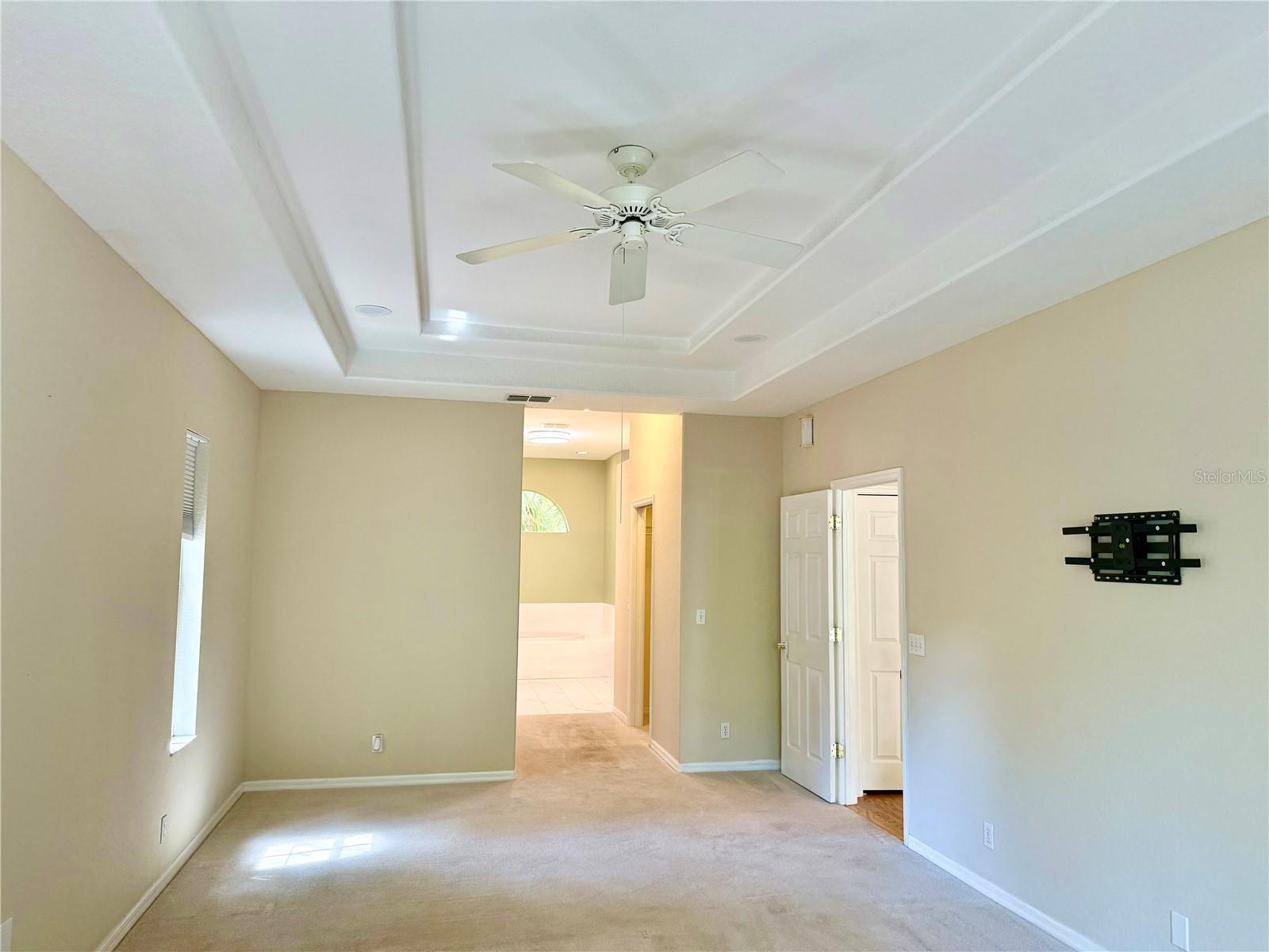 Image 17 of 31 For 2270 Barbara Drive
