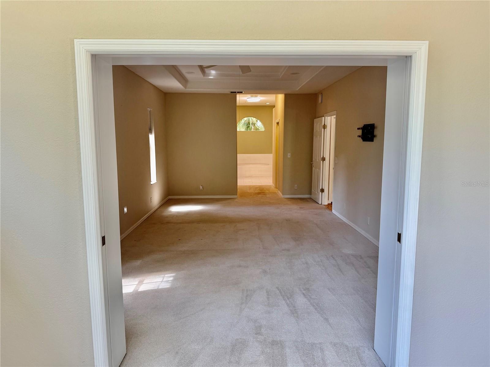 Image 18 of 31 For 2270 Barbara Drive