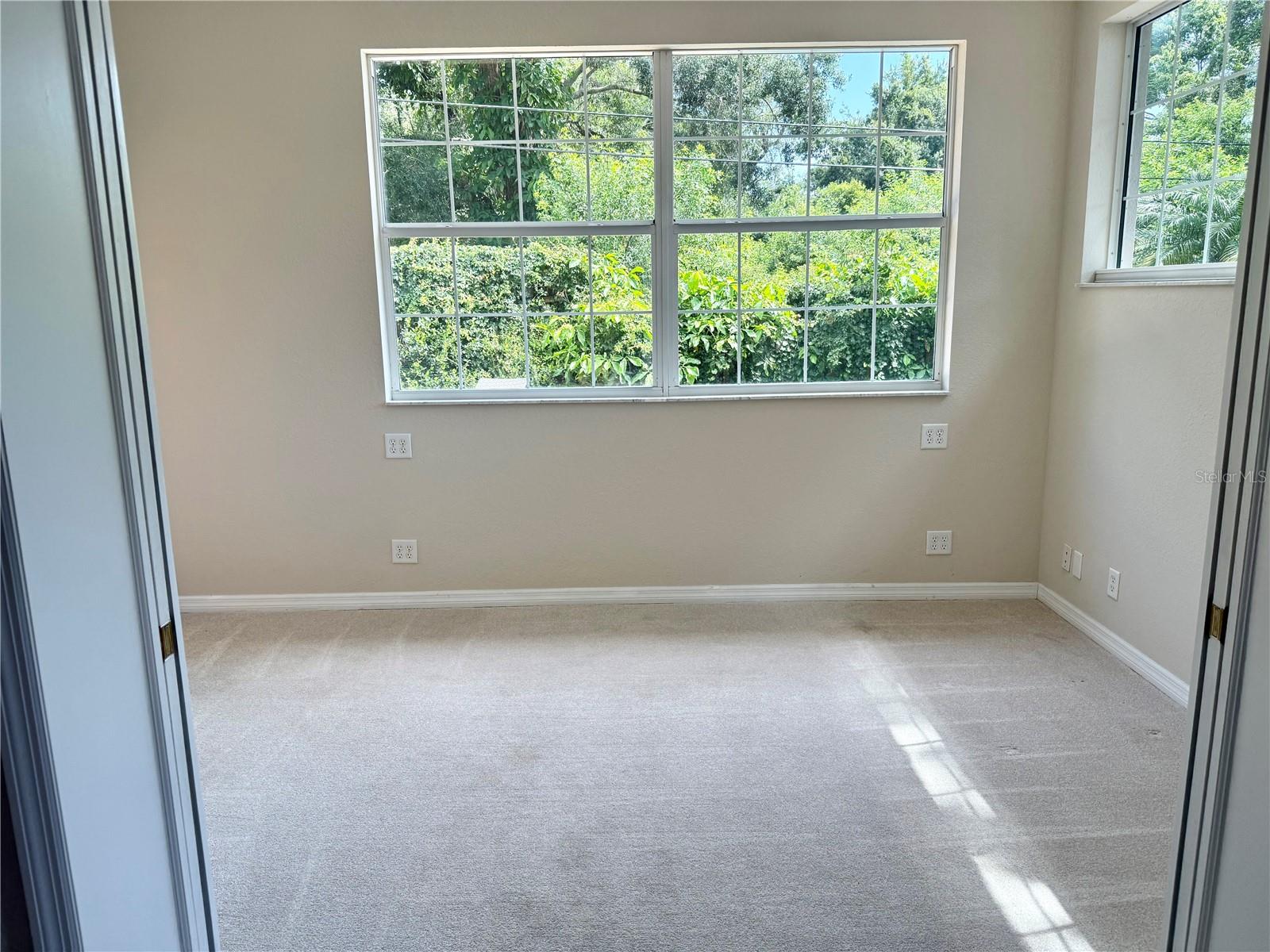 Image 19 of 31 For 2270 Barbara Drive
