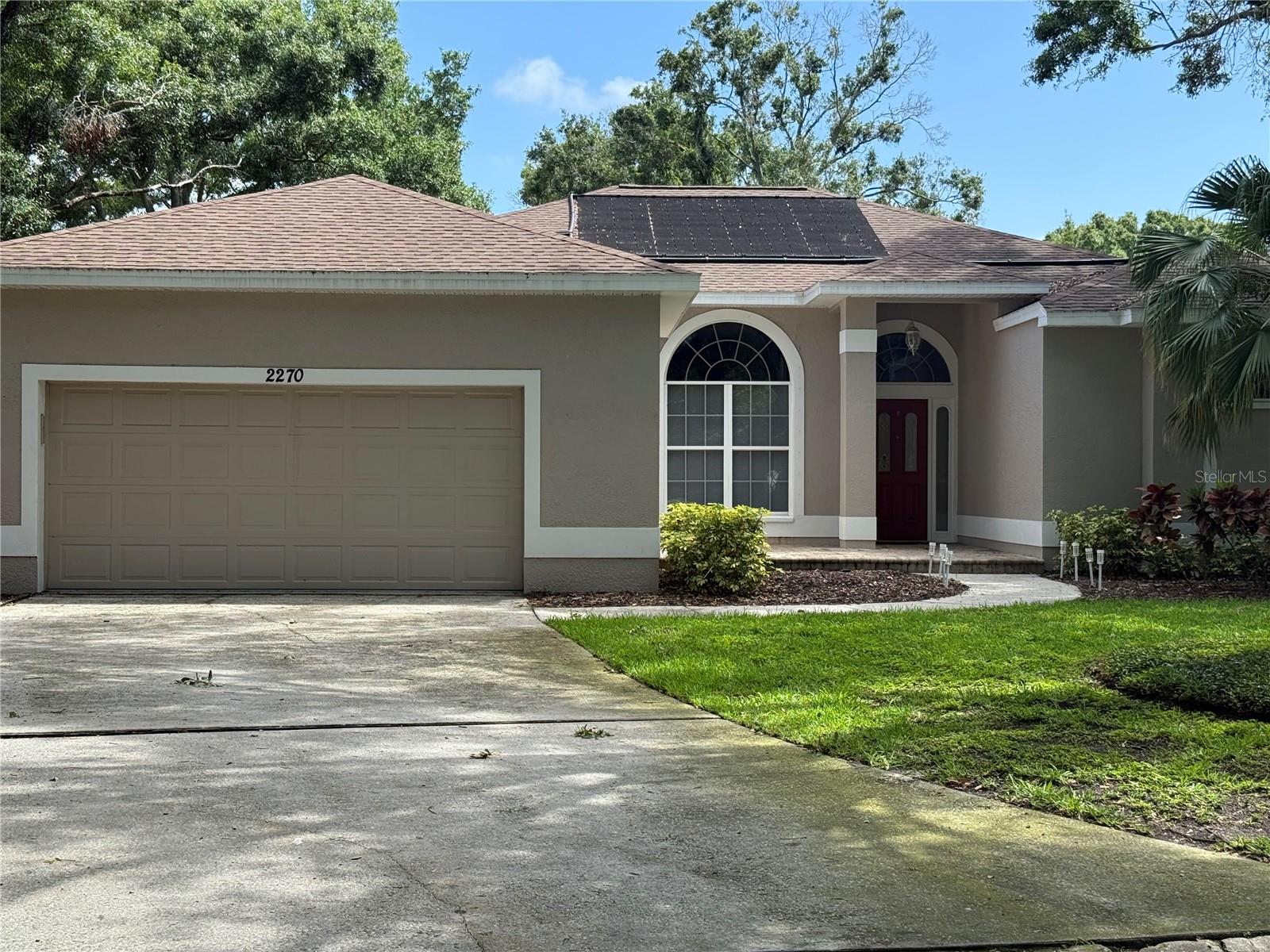 Image 2 of 31 For 2270 Barbara Drive