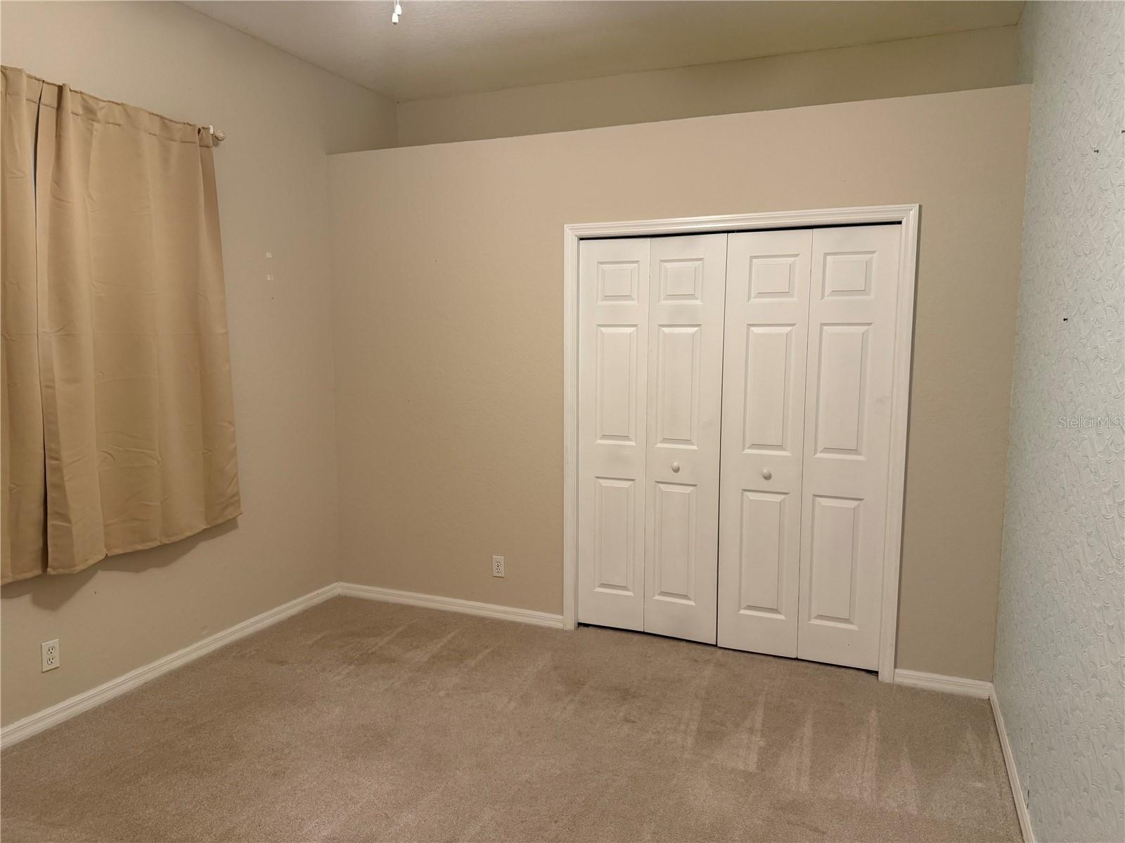 Image 20 of 31 For 2270 Barbara Drive