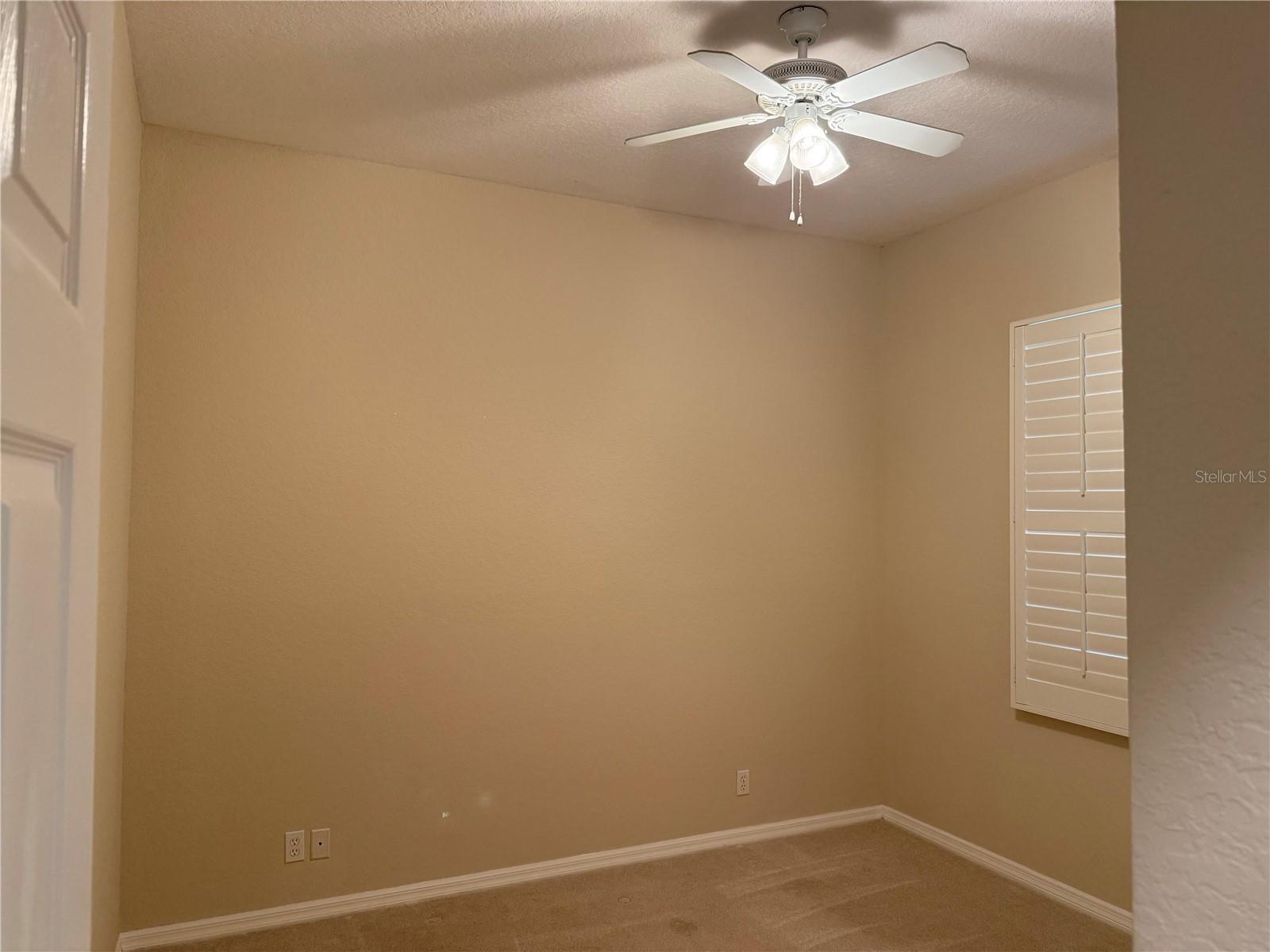Image 21 of 31 For 2270 Barbara Drive