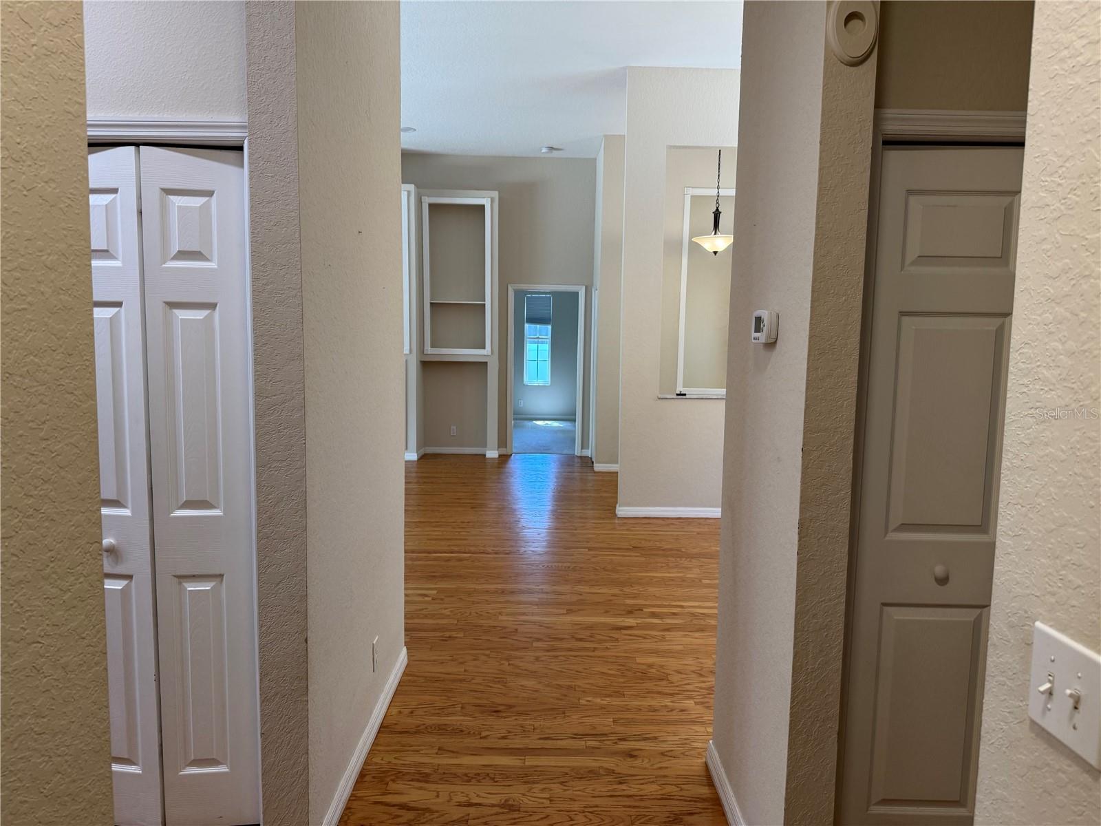 Image 24 of 31 For 2270 Barbara Drive