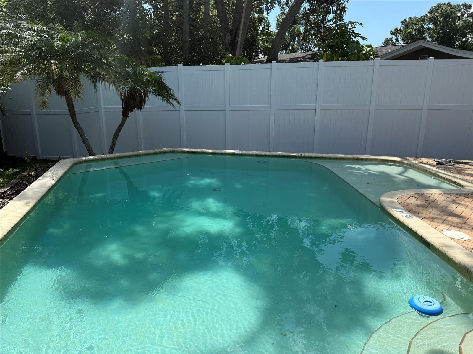 Image 29 of 31 For 2270 Barbara Drive