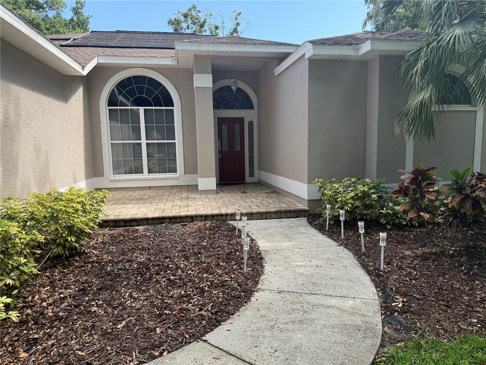 Image 31 of 31 For 2270 Barbara Drive