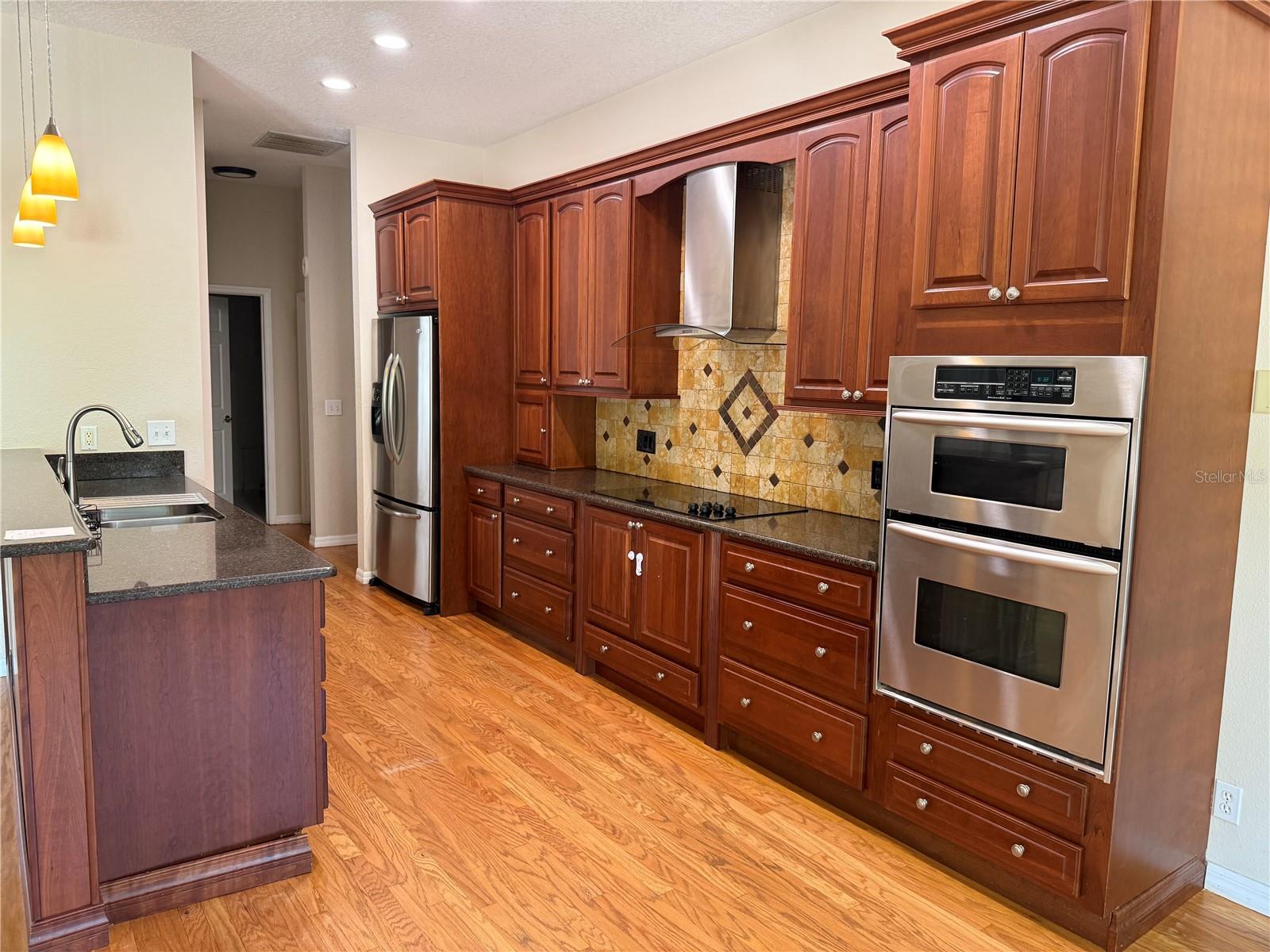 Image 8 of 31 For 2270 Barbara Drive