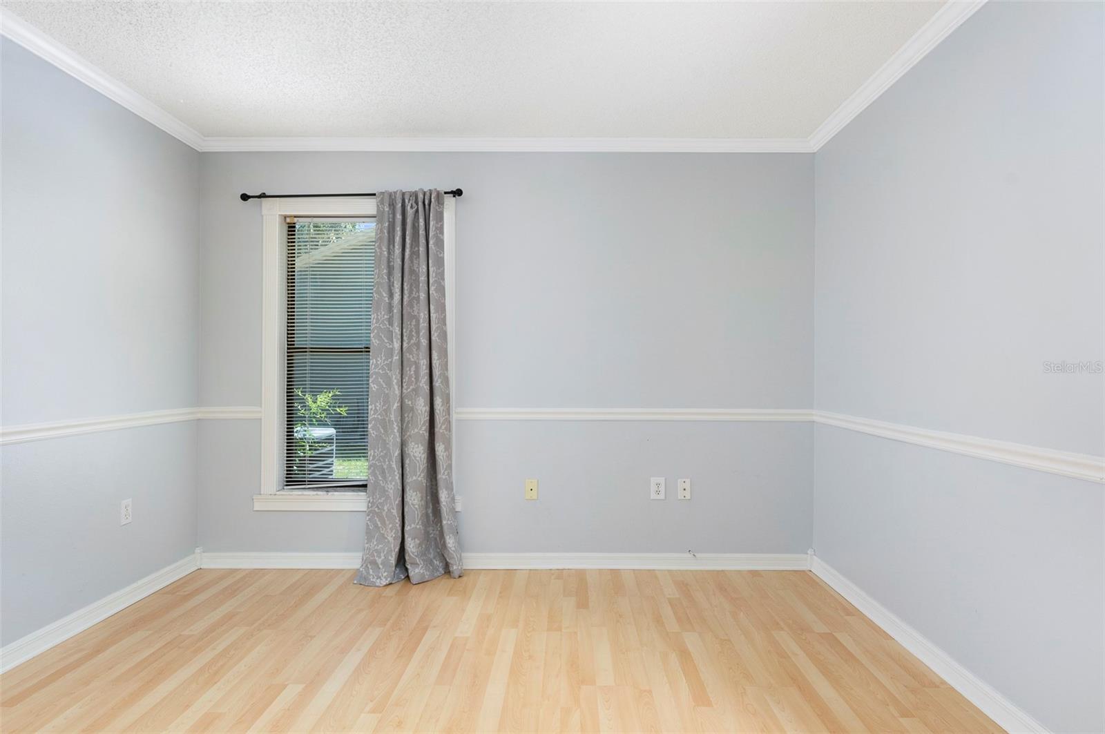 Image 13 of 22 For 13205 Woodward Drive