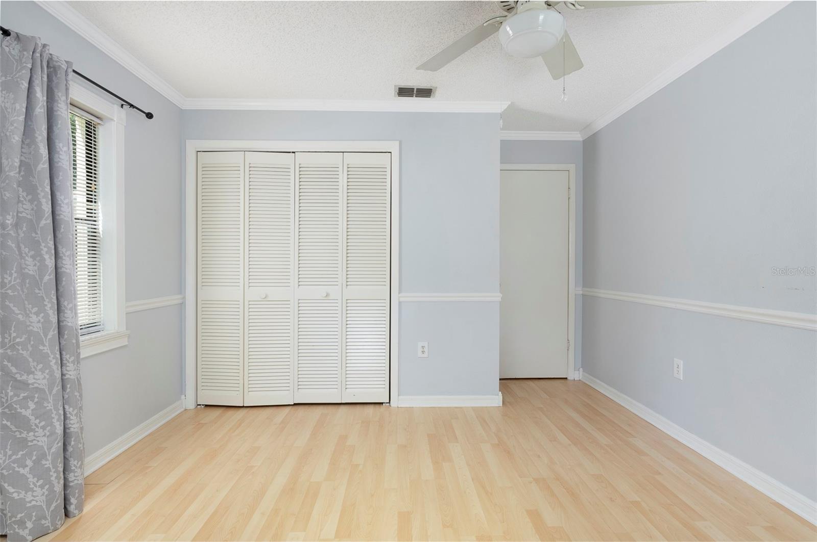 Image 14 of 22 For 13205 Woodward Drive