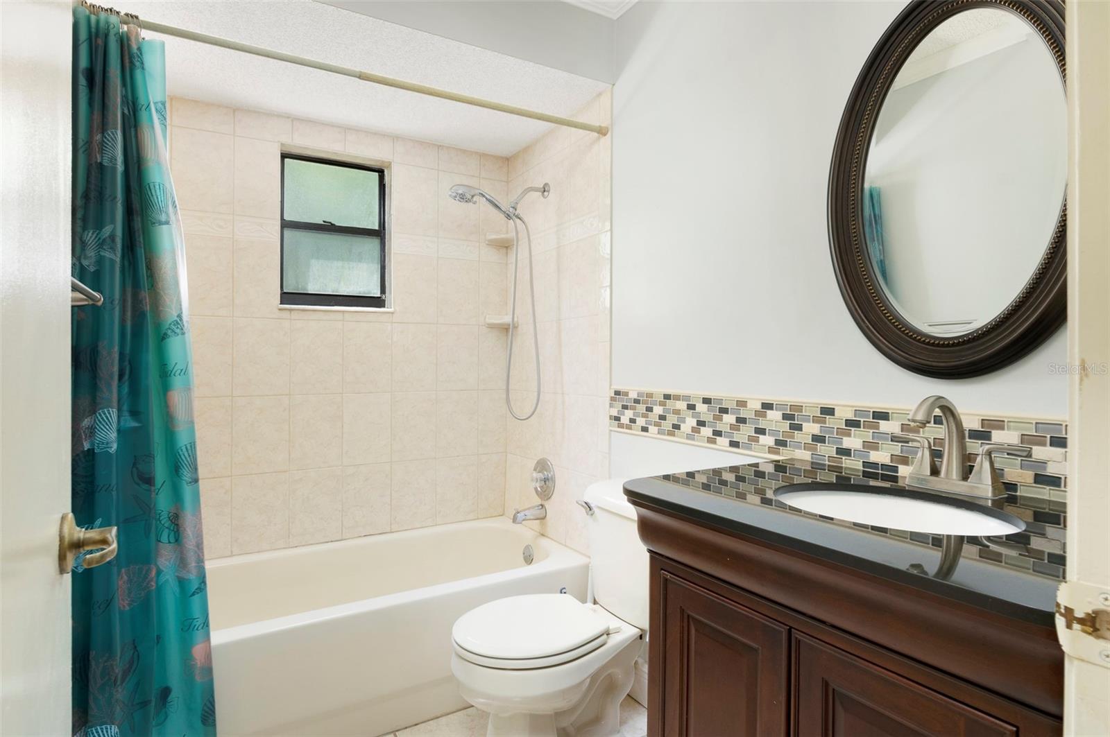 Image 15 of 22 For 13205 Woodward Drive