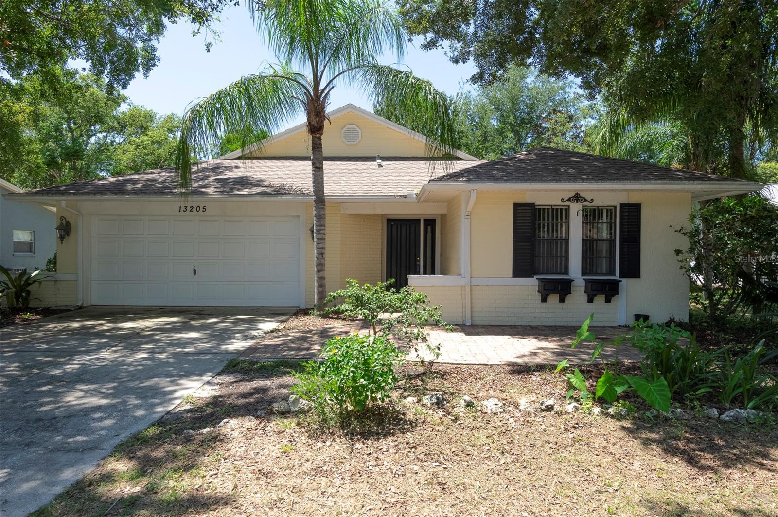 Image 2 of 22 For 13205 Woodward Drive
