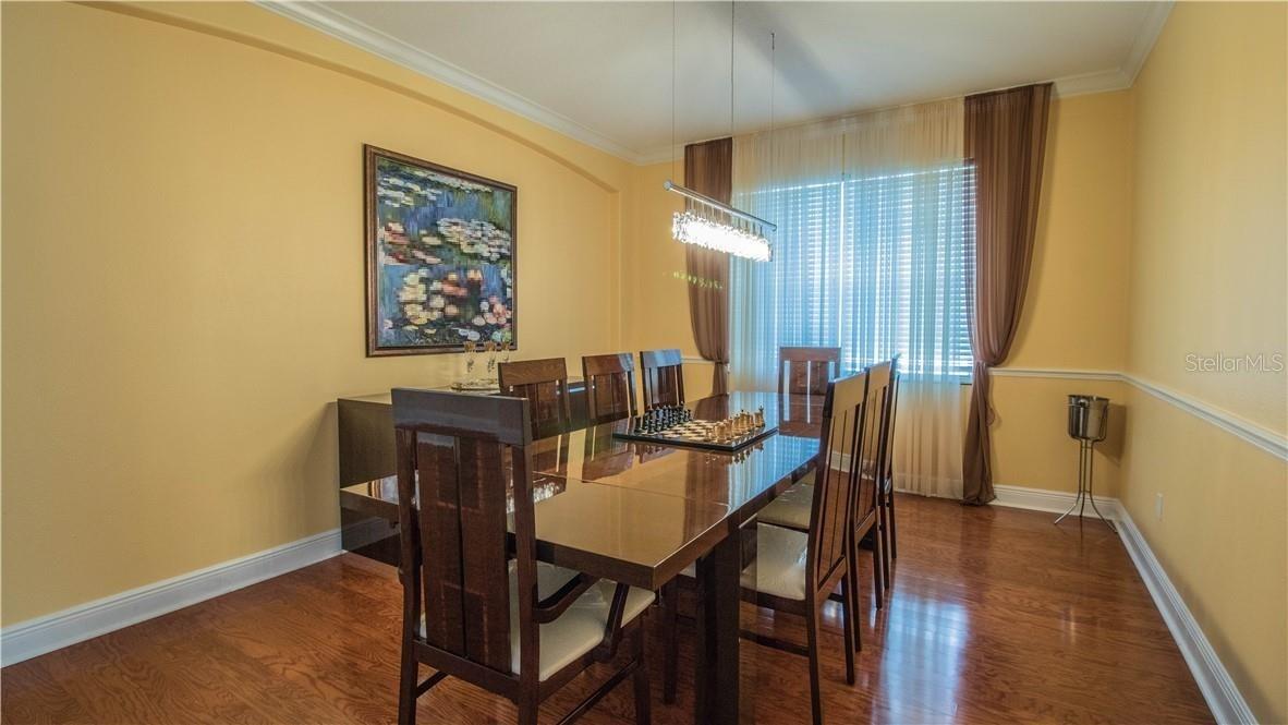 Image 10 of 45 For 3323 Cypress Landing Drive