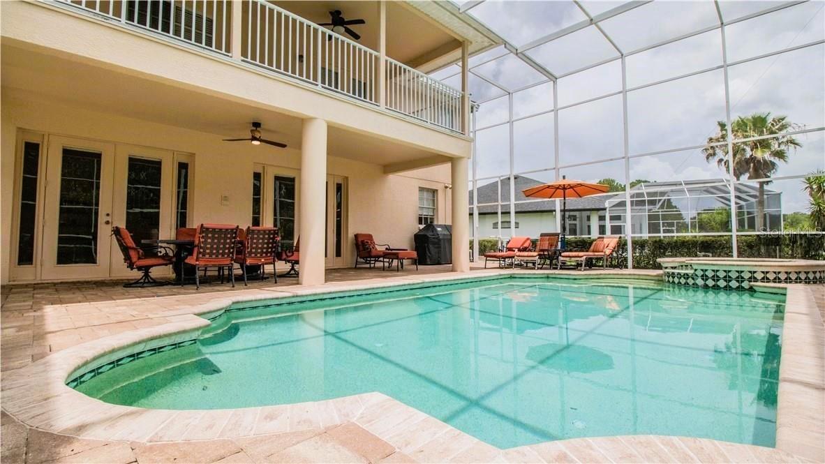 Image 22 of 45 For 3323 Cypress Landing Drive