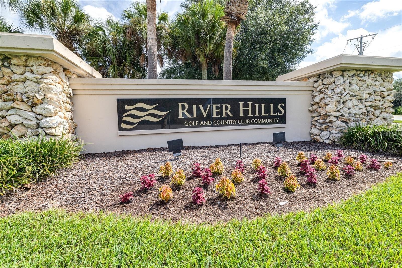 Image 25 of 45 For 3323 Cypress Landing Drive