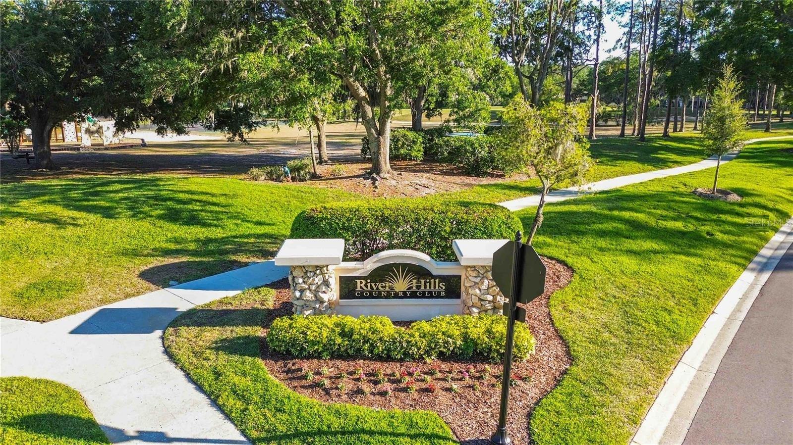 Image 3 of 45 For 3323 Cypress Landing Drive