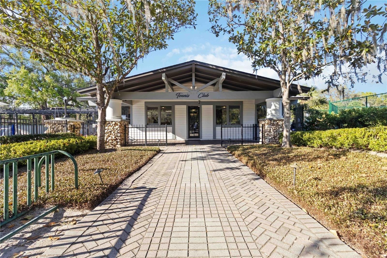 Image 35 of 45 For 3323 Cypress Landing Drive