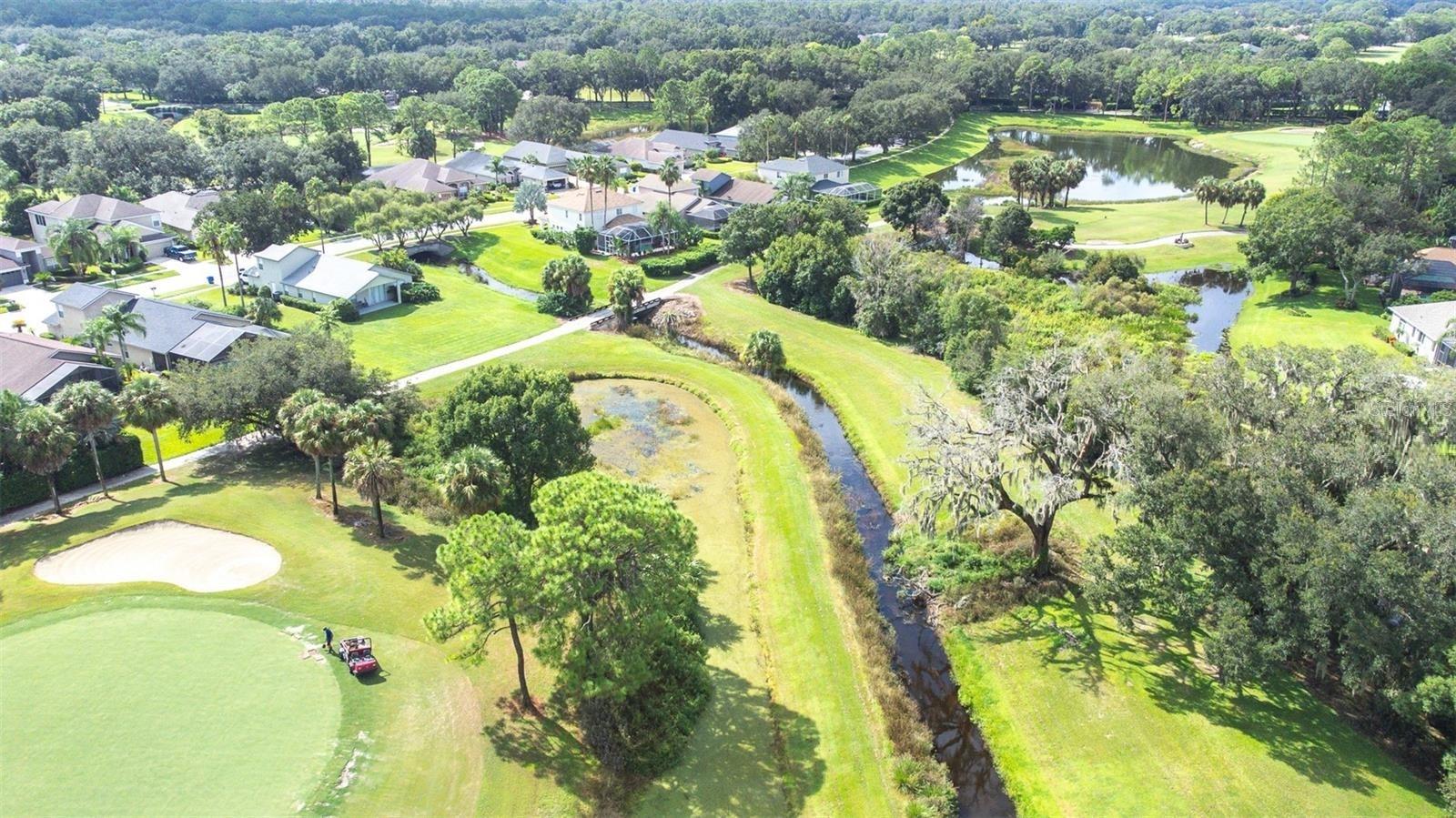 Image 40 of 45 For 3323 Cypress Landing Drive
