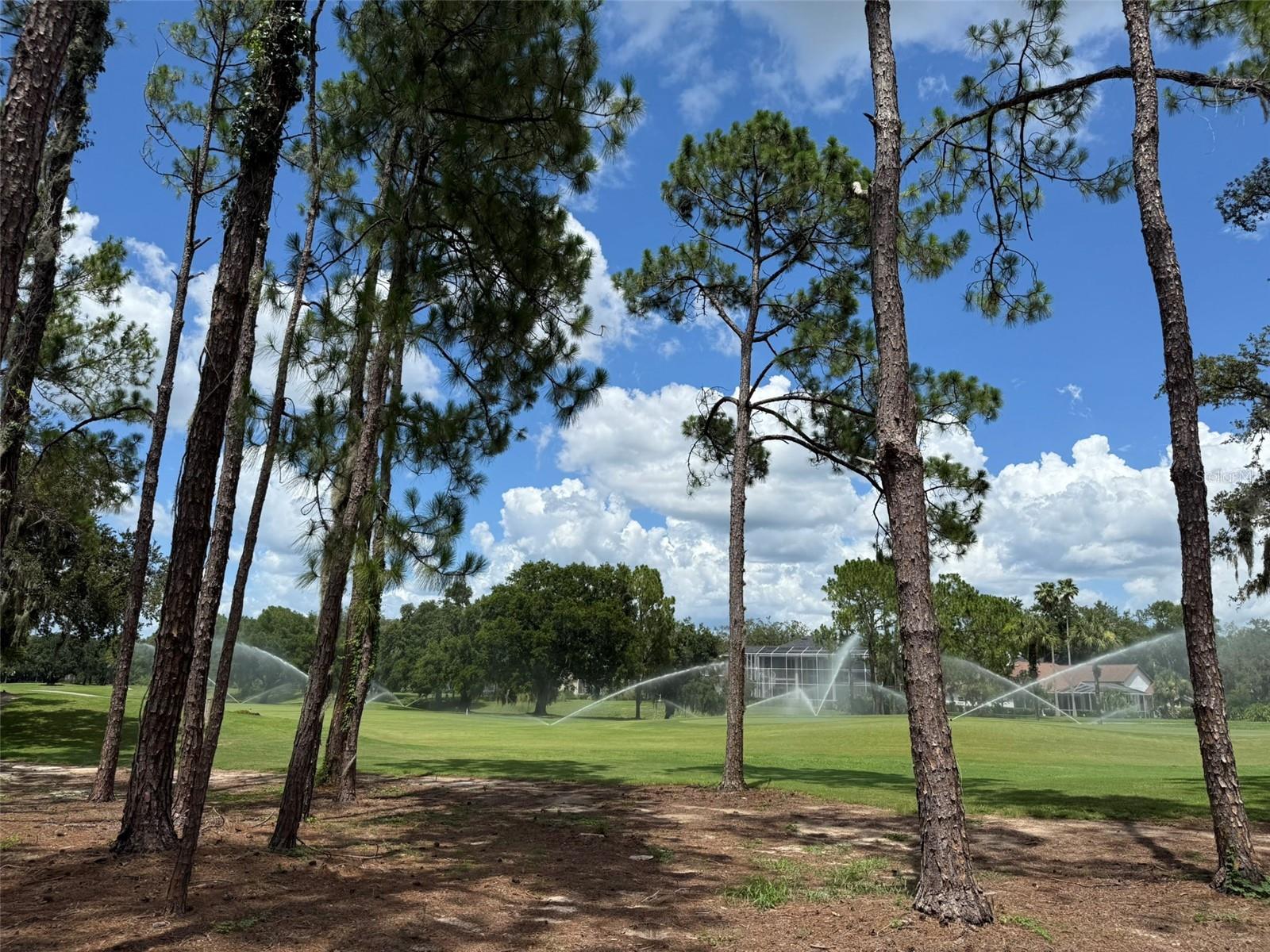 Image 42 of 45 For 3323 Cypress Landing Drive