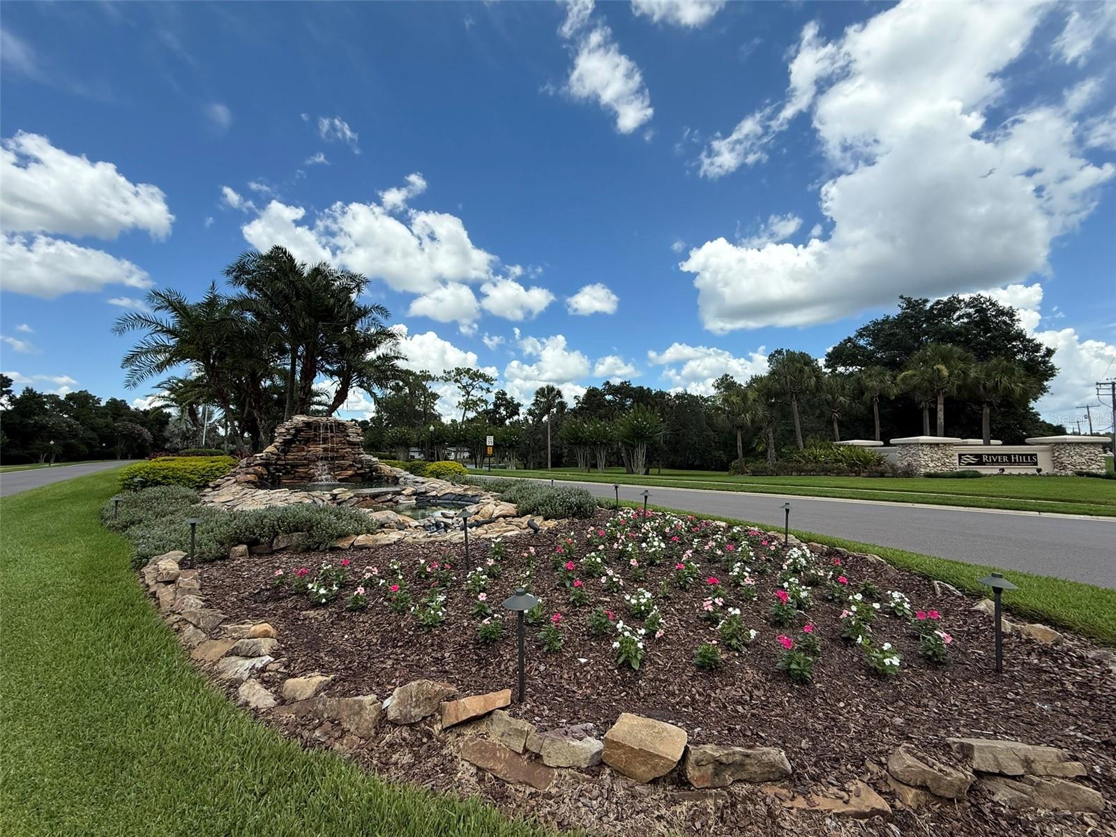 Image 43 of 45 For 3323 Cypress Landing Drive