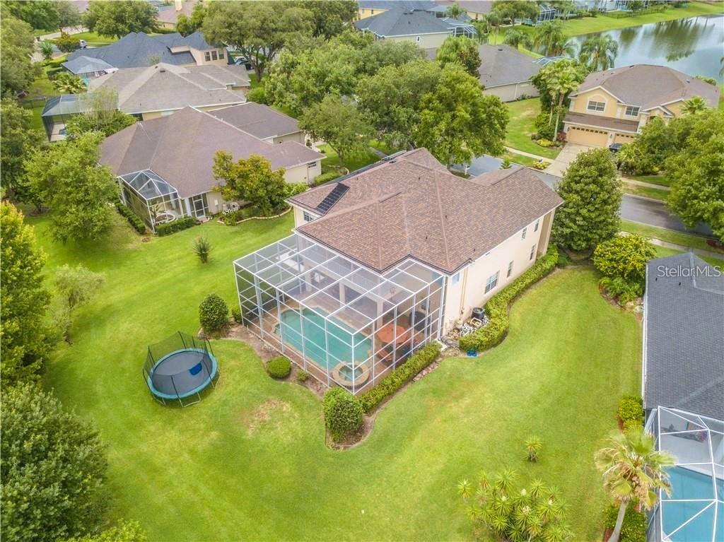 Image 5 of 45 For 3323 Cypress Landing Drive