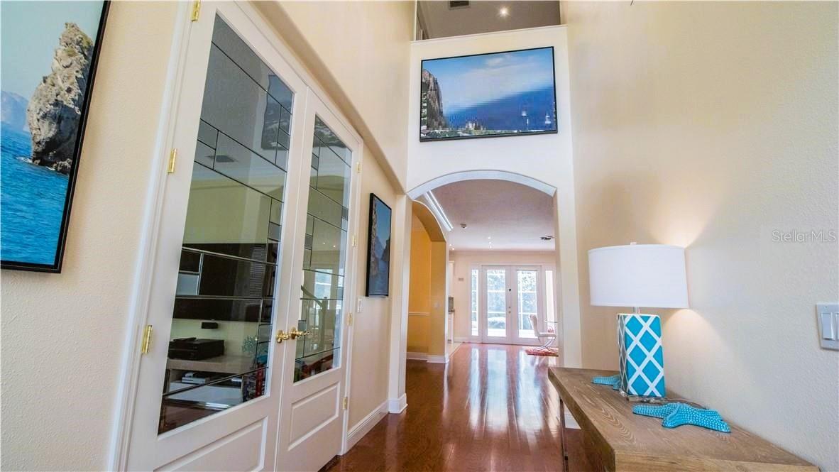 Image 6 of 45 For 3323 Cypress Landing Drive