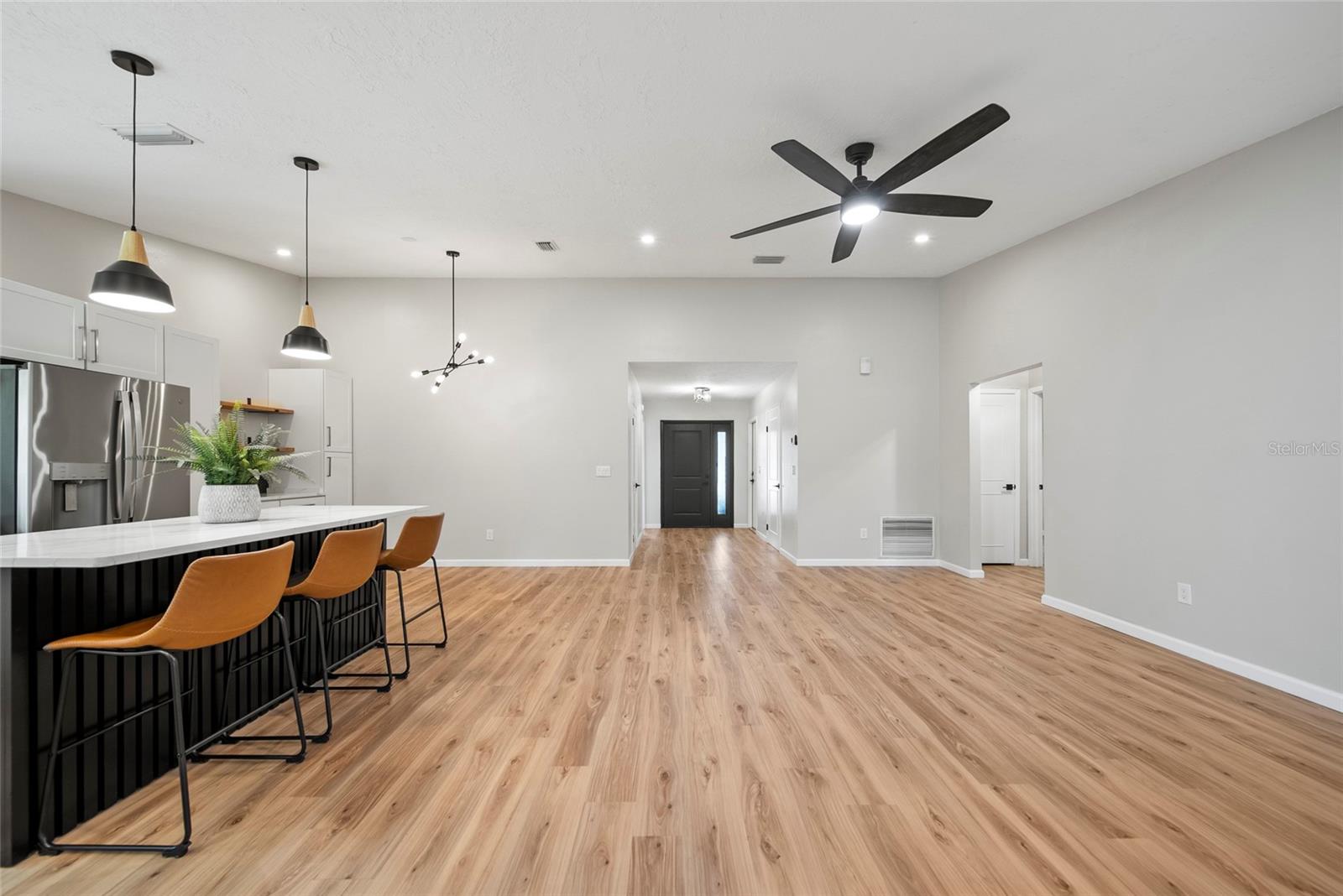 Image 11 of 38 For 4639 Cabbage Palm Drive