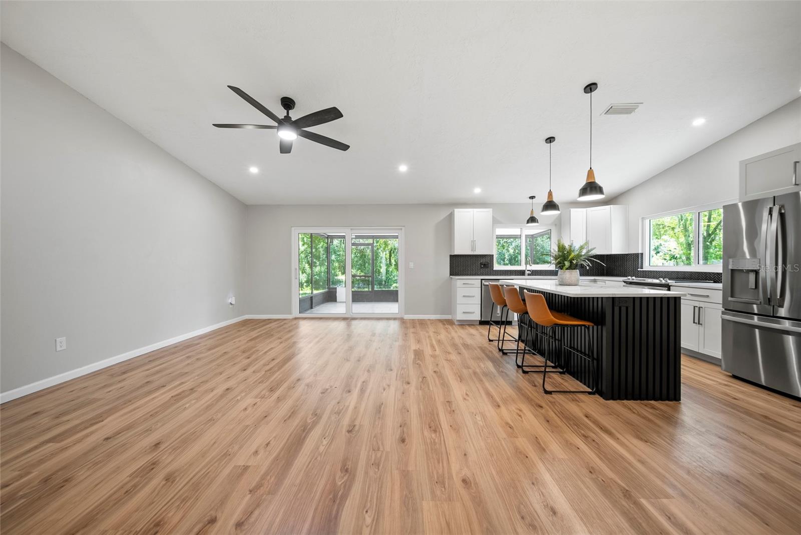 Image 12 of 38 For 4639 Cabbage Palm Drive