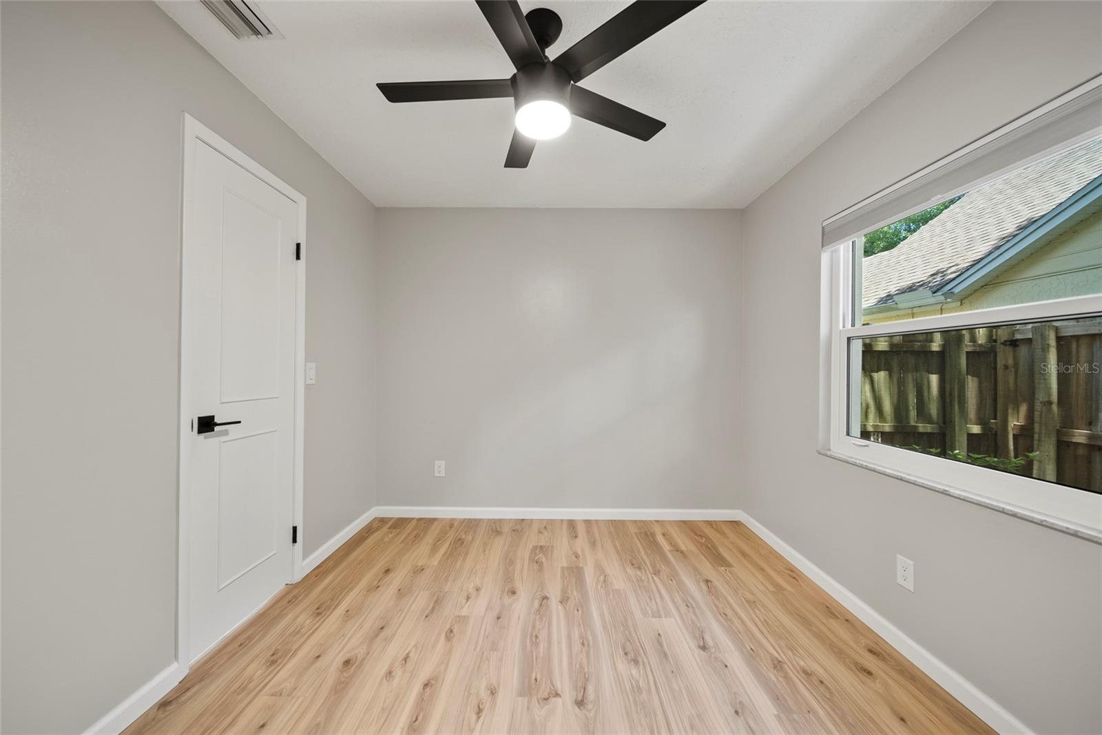 Image 17 of 38 For 4639 Cabbage Palm Drive