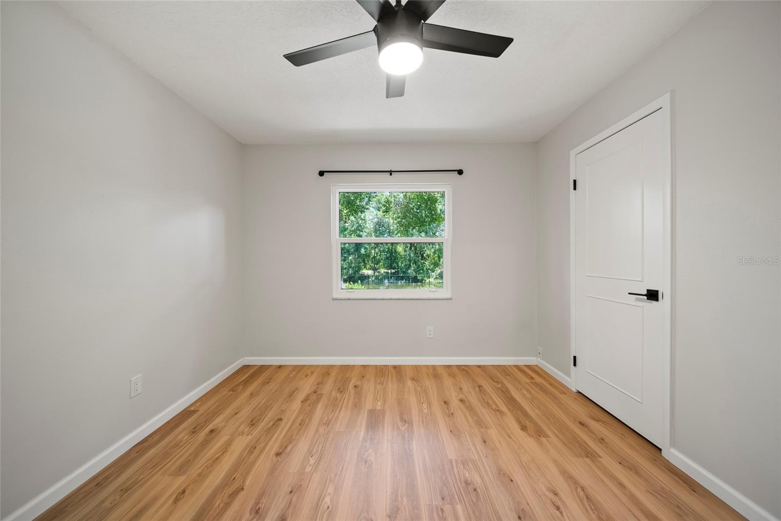 Image 18 of 38 For 4639 Cabbage Palm Drive