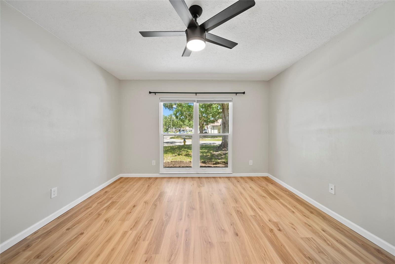 Image 20 of 38 For 4639 Cabbage Palm Drive