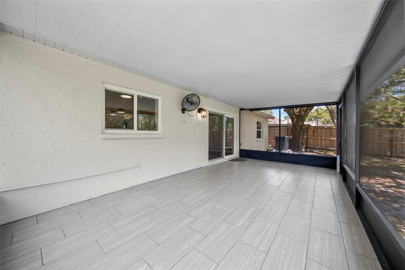 Image 24 of 38 For 4639 Cabbage Palm Drive