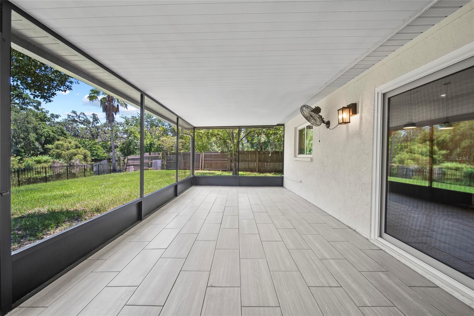 Image 25 of 38 For 4639 Cabbage Palm Drive