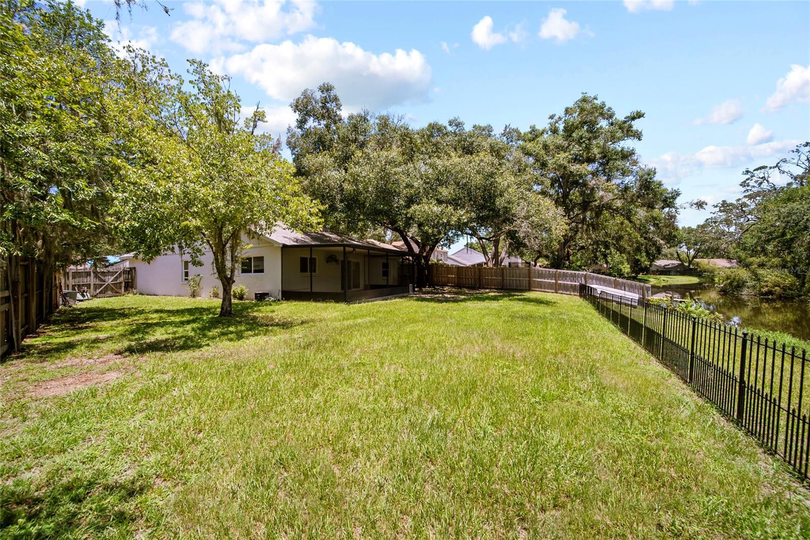 Image 30 of 38 For 4639 Cabbage Palm Drive