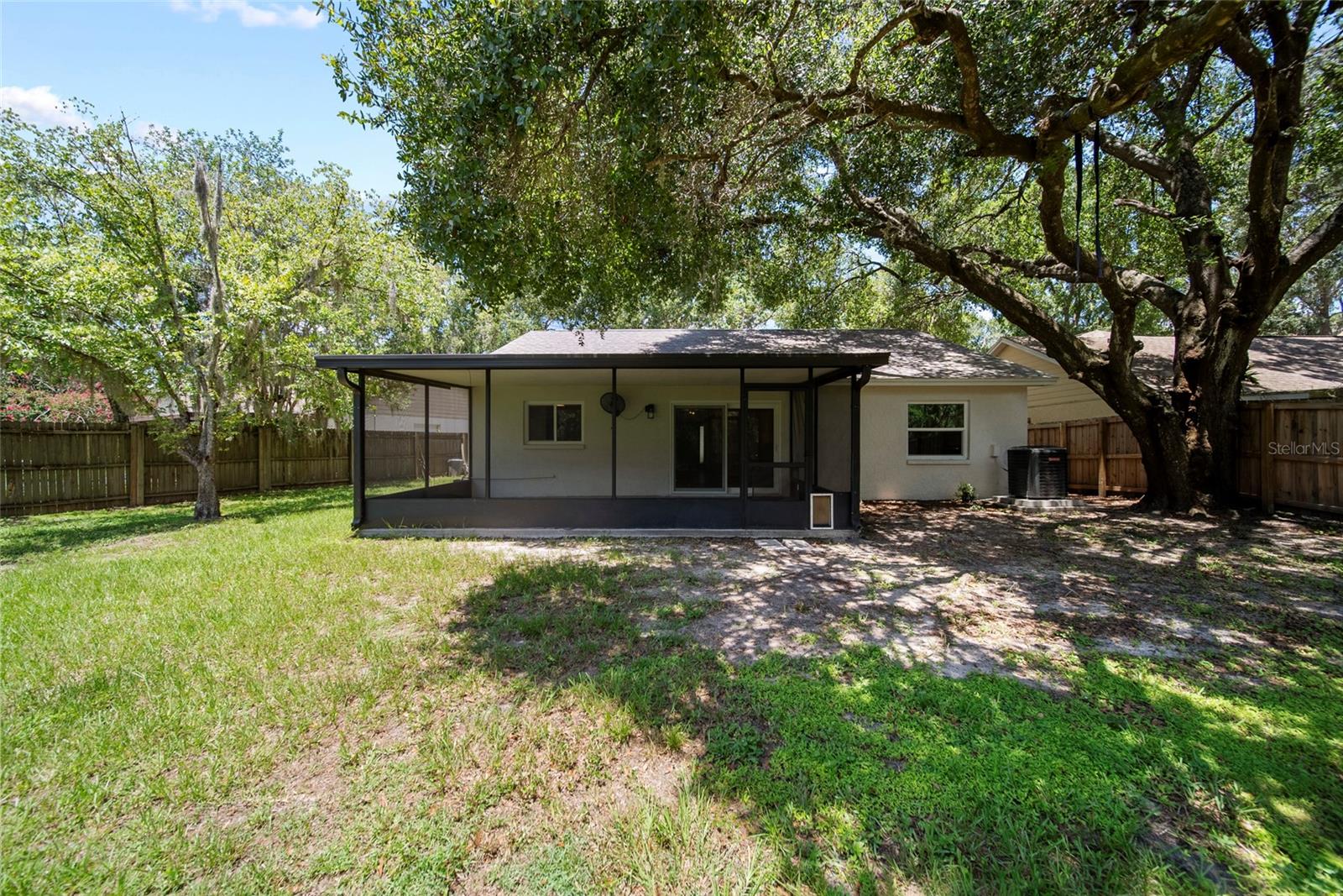 Image 31 of 38 For 4639 Cabbage Palm Drive