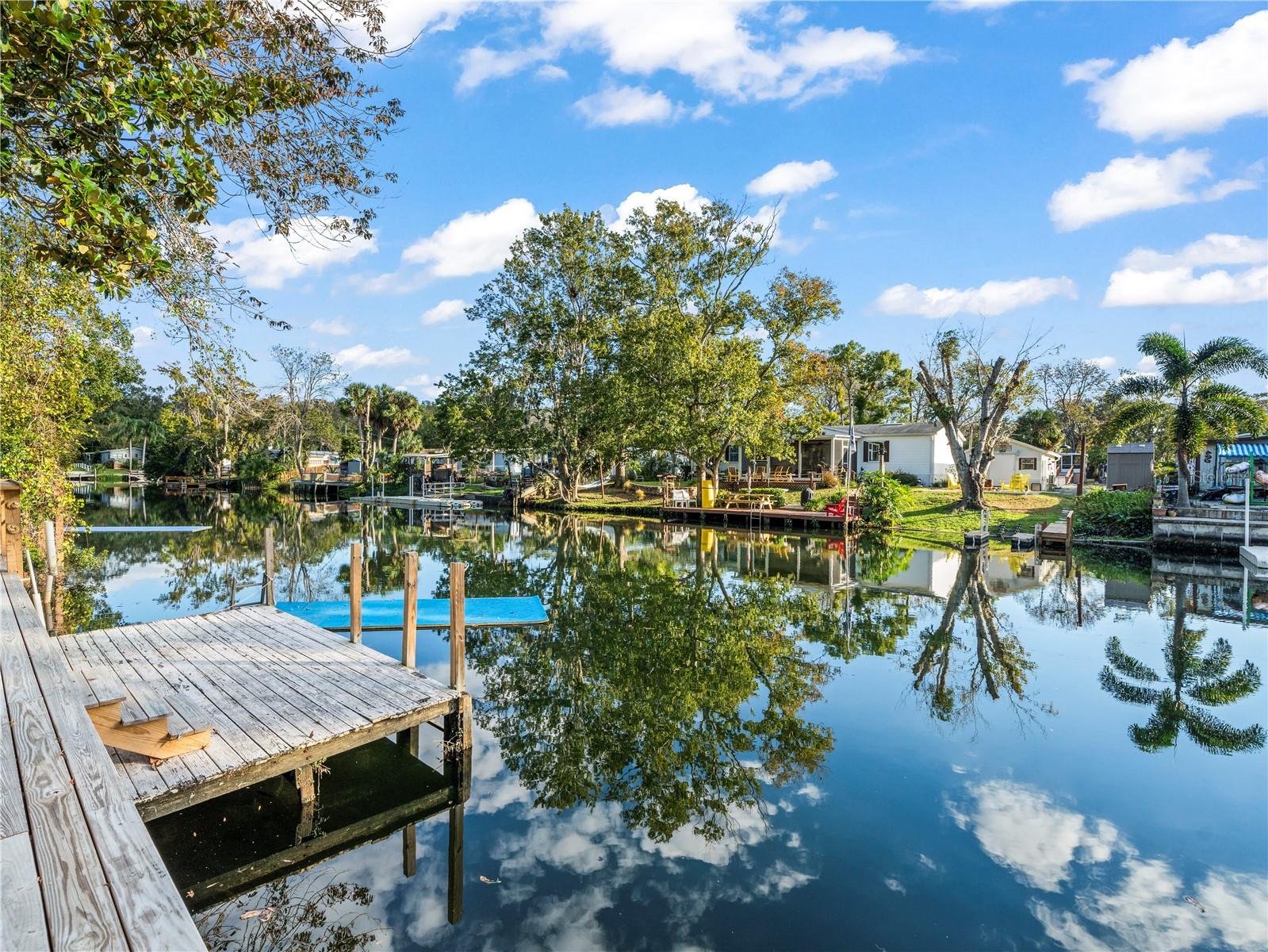 Details for 6999 Richard Drive, WEEKI WACHEE, FL 34607