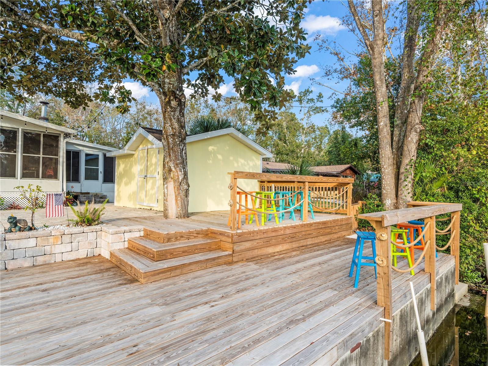 Image 46 of 53 For 6999 Richard Drive