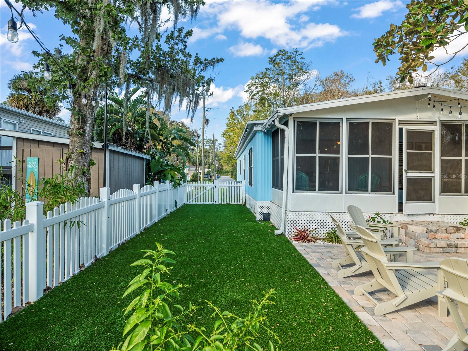 Image 48 of 53 For 6999 Richard Drive
