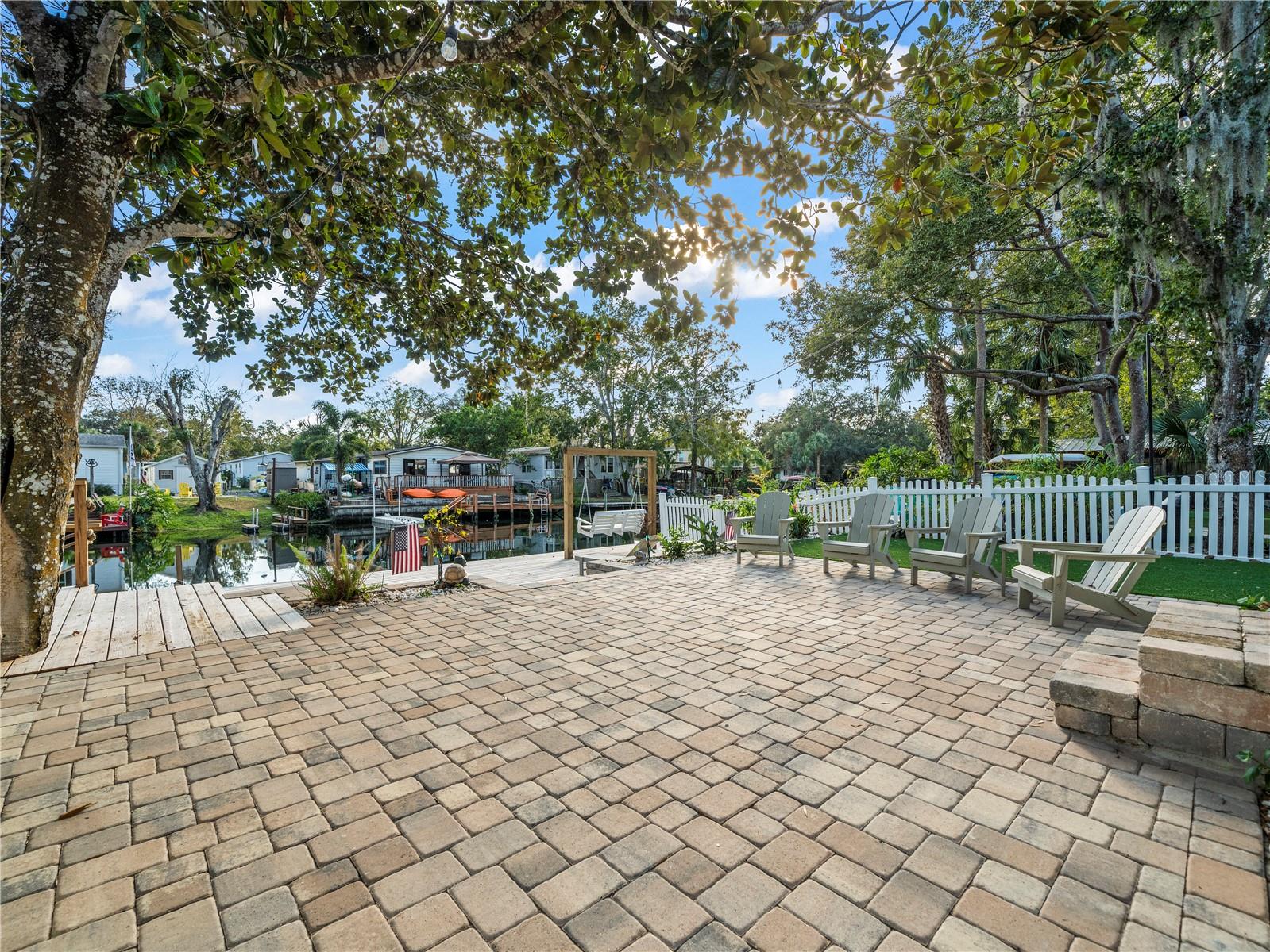 Image 50 of 53 For 6999 Richard Drive