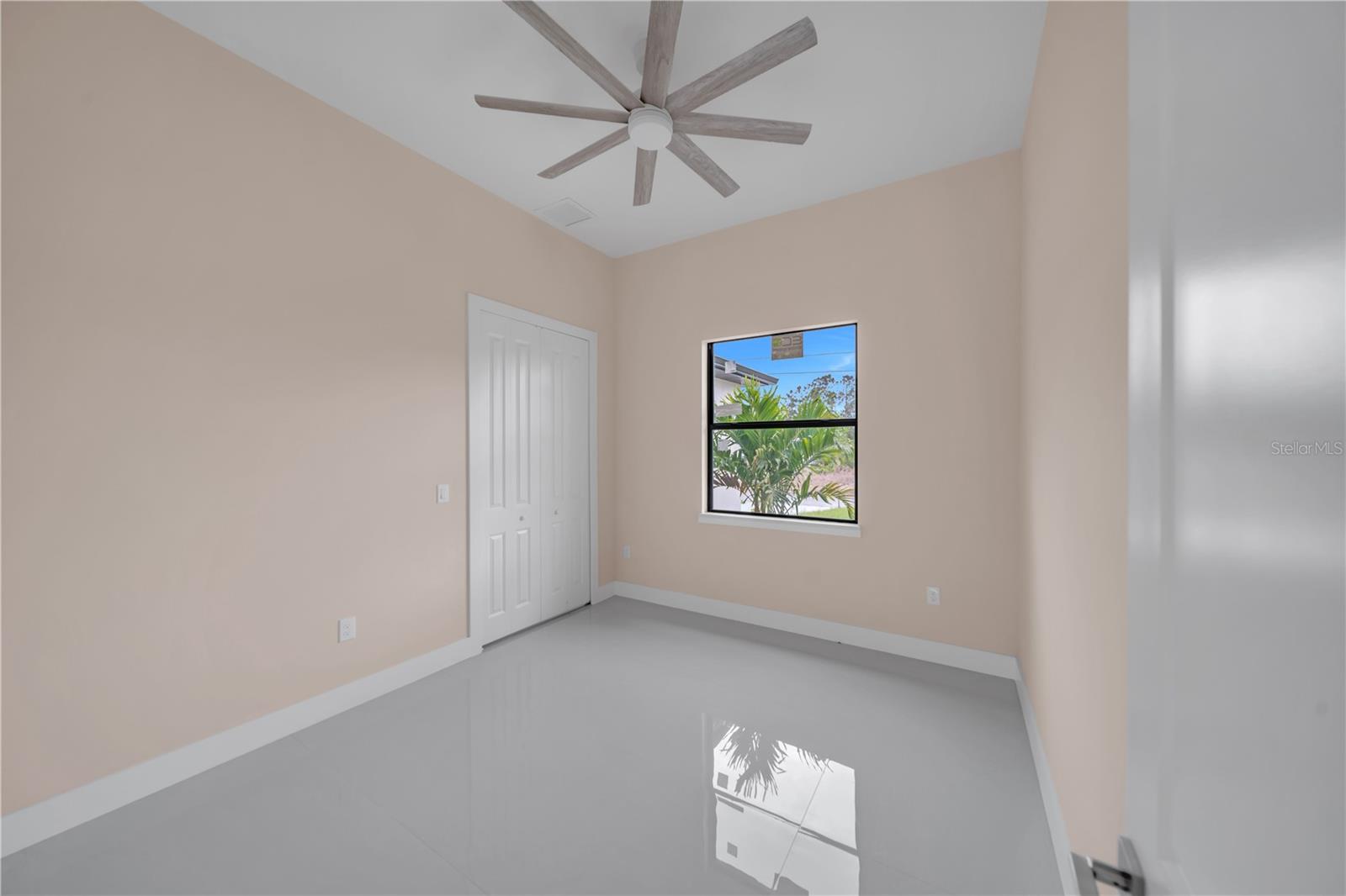 Image 11 of 28 For 2606 34th Street Sw