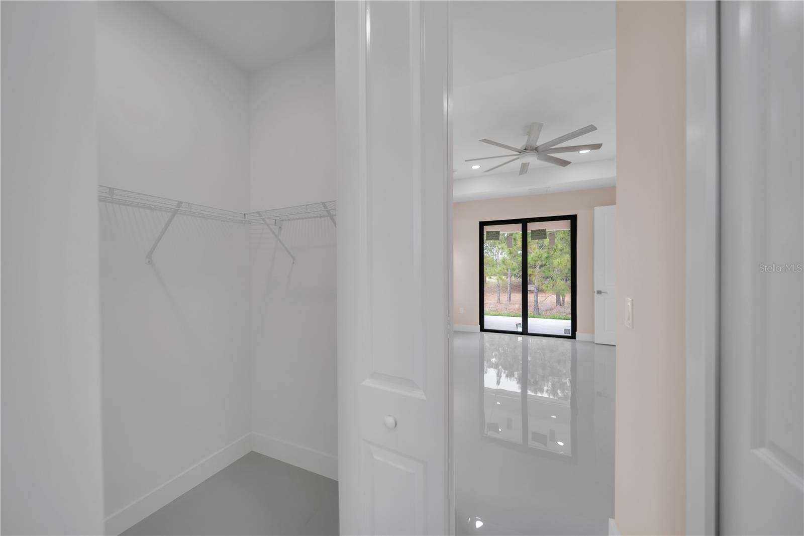 Image 15 of 28 For 2606 34th Street Sw