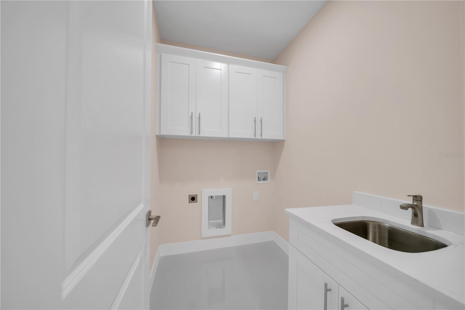 Image 19 of 28 For 2606 34th Street Sw