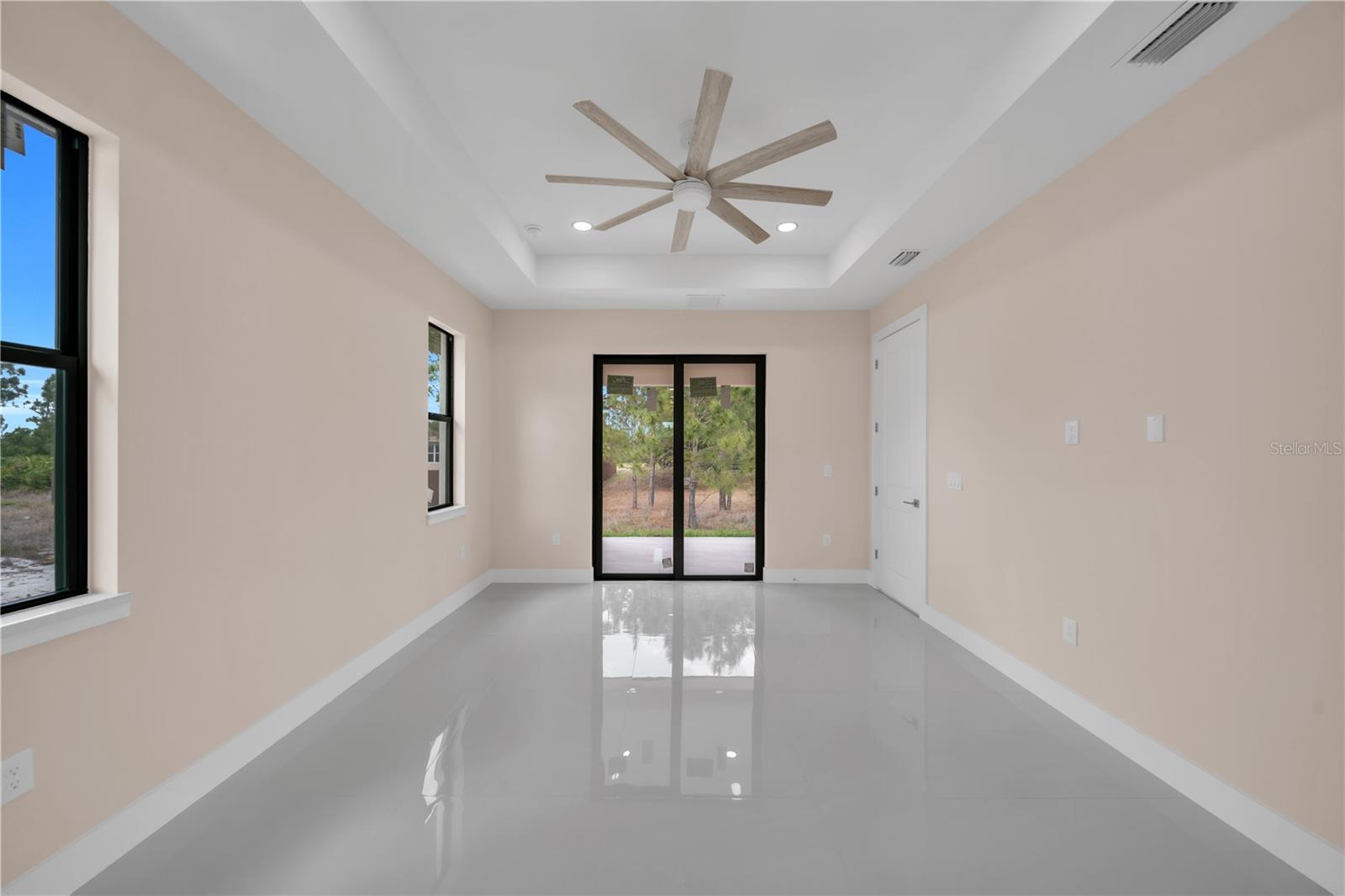 Image 20 of 28 For 2606 34th Street Sw