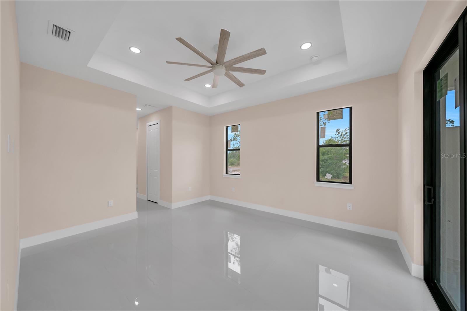 Image 23 of 28 For 2606 34th Street Sw