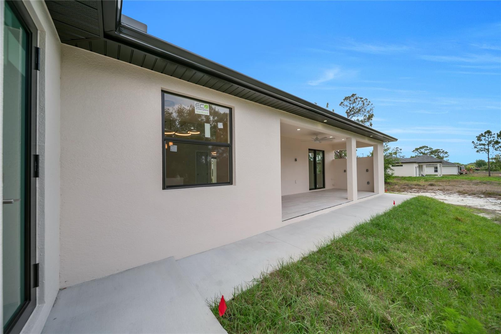 Image 25 of 28 For 2606 34th Street Sw