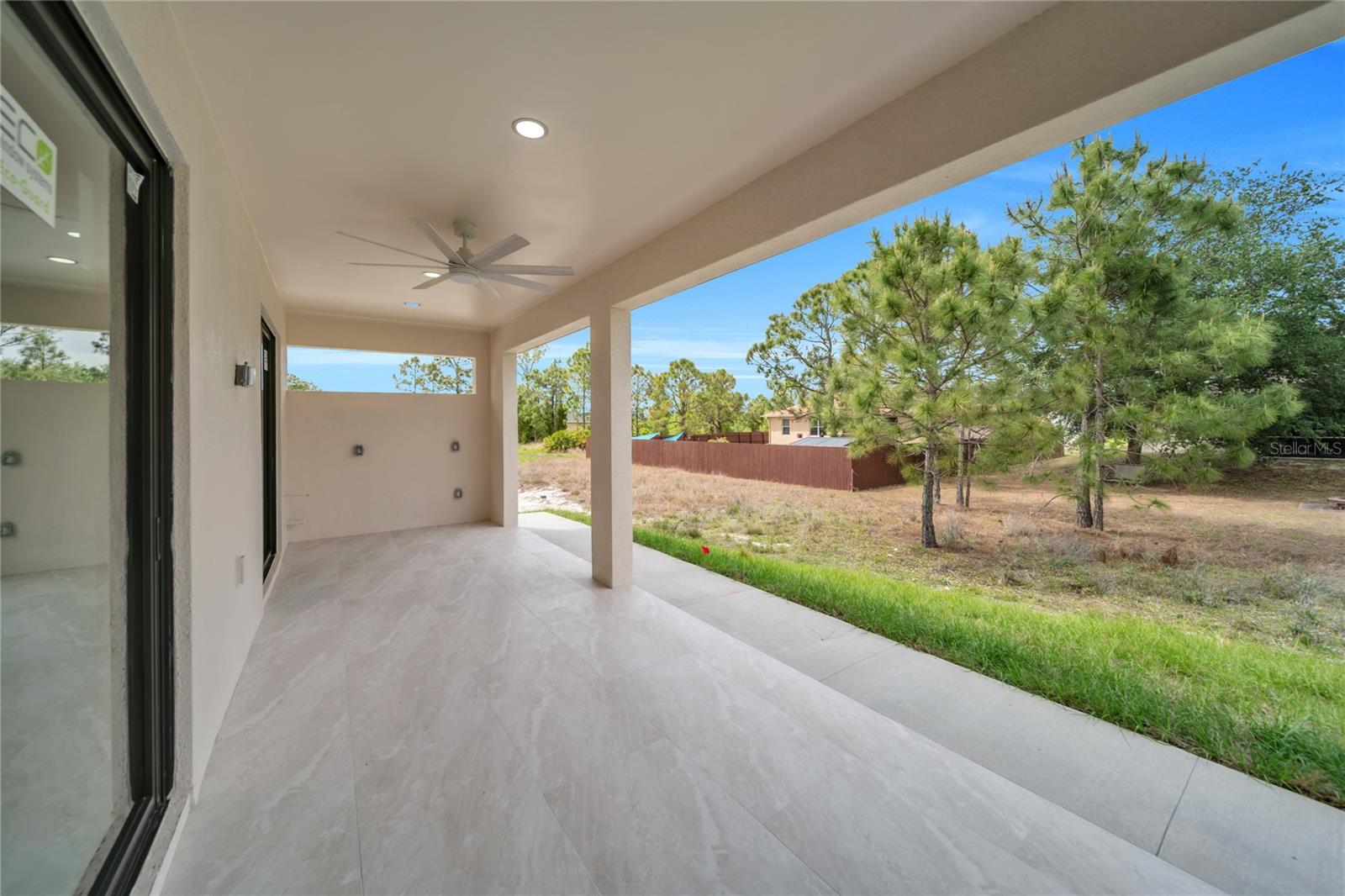Image 26 of 28 For 2606 34th Street Sw