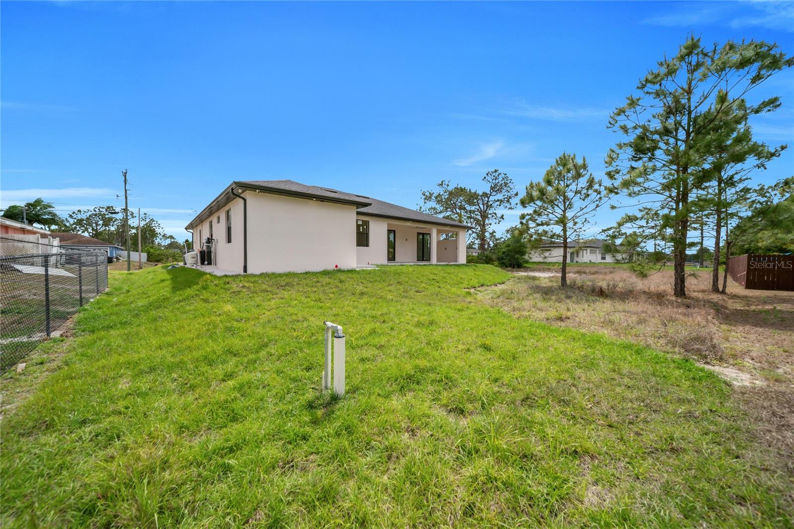 Image 27 of 28 For 2606 34th Street Sw