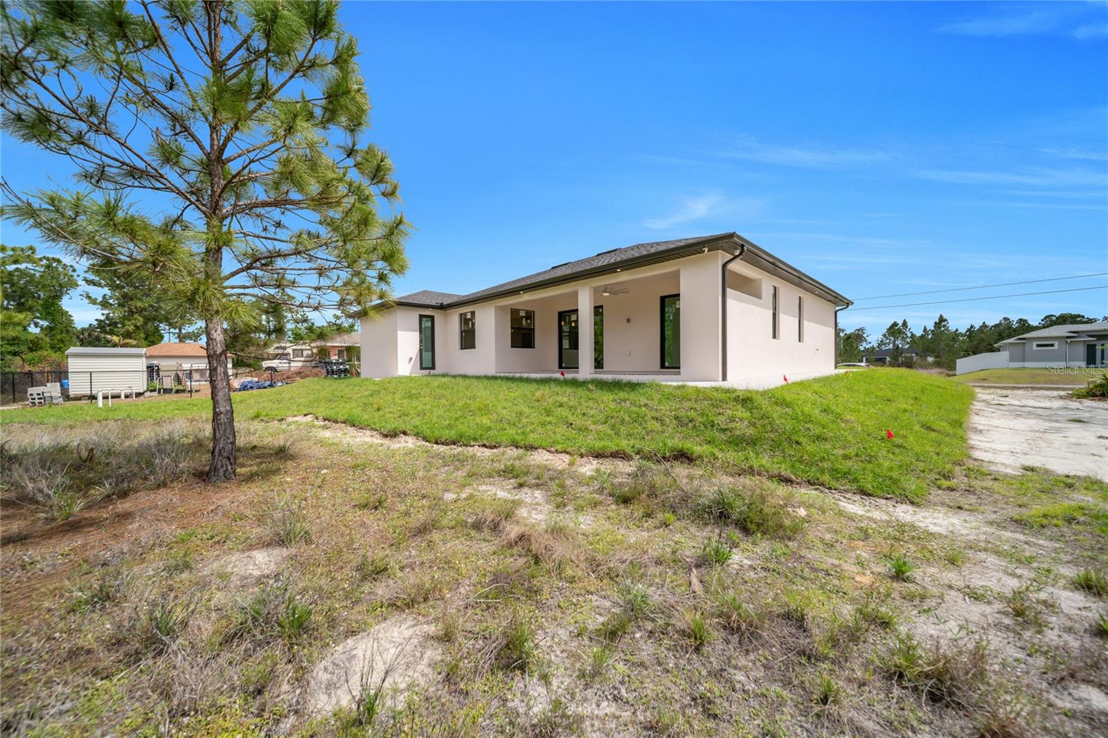 Image 28 of 28 For 2606 34th Street Sw
