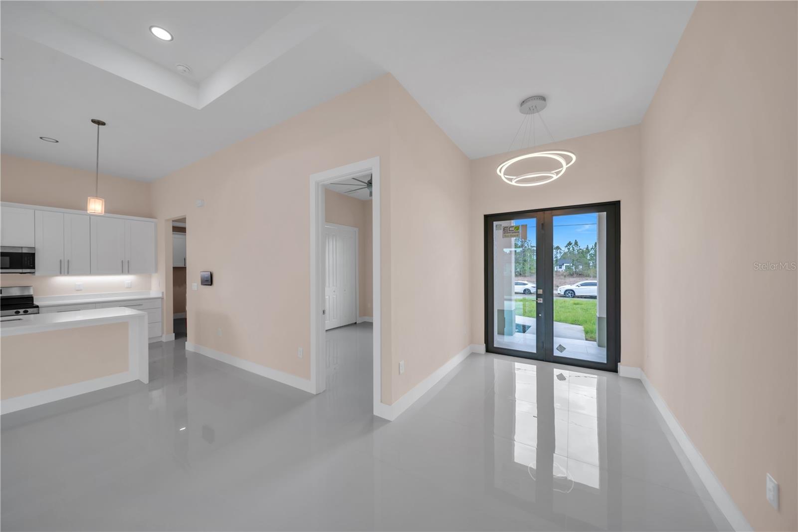 Image 4 of 28 For 2606 34th Street Sw