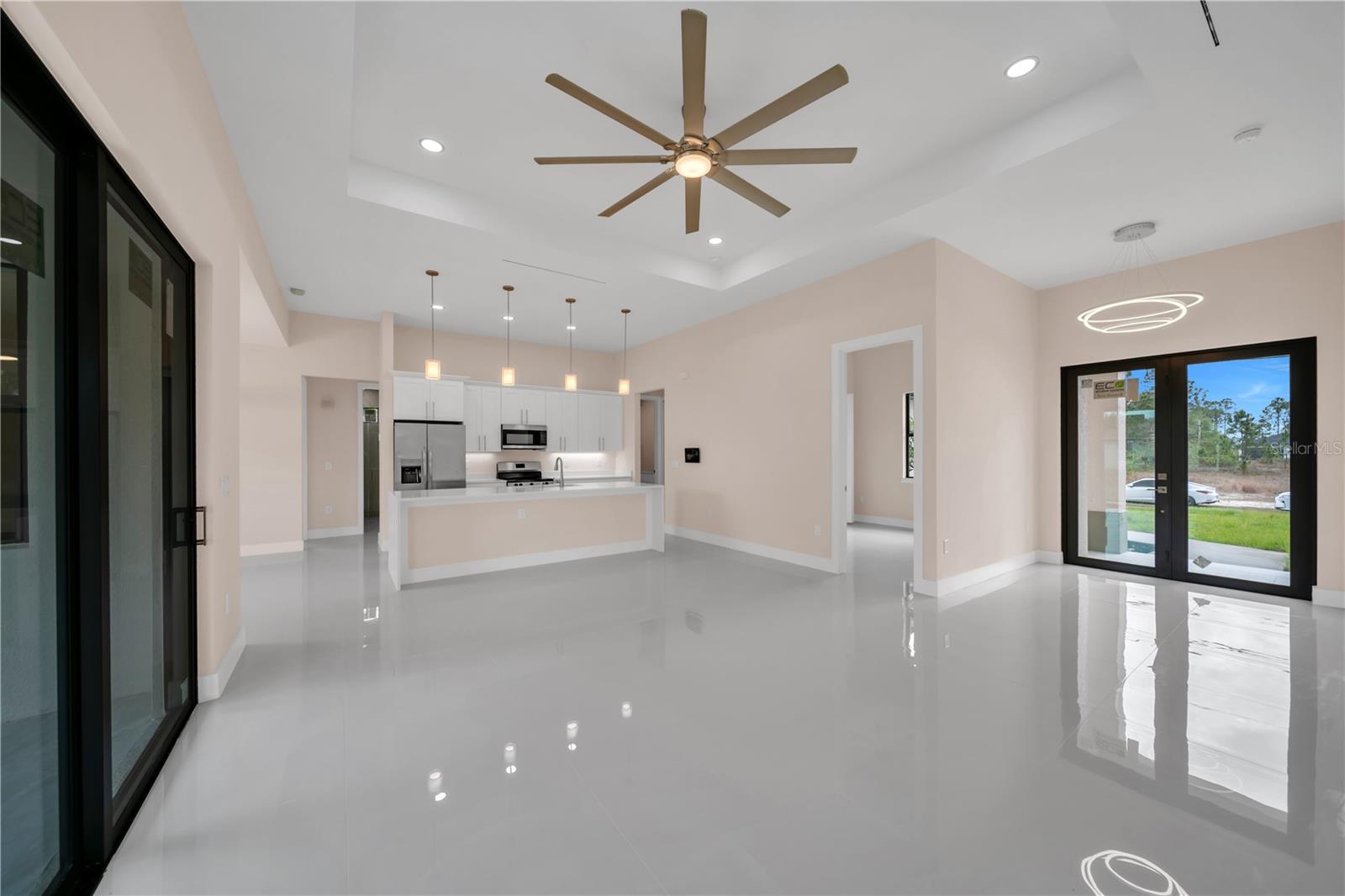 Image 6 of 28 For 2606 34th Street Sw